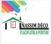 construction-travaux-decoration-peinture-et-placoplatre-sidi-ayad-bejaia-algerie