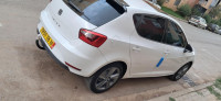 voitures-seat-ibiza-2016-titanium-pack-ouled-chebel-alger-algerie