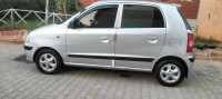 voitures-hyundai-atos-2011-xs-ouled-chebel-alger-algerie