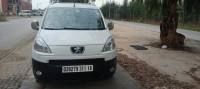 utilitaire-peugeot-partner-2011-ouled-chebel-alger-algerie