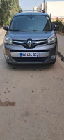 voitures-renault-kangoo-2019-privilege-ouled-chebel-alger-algerie