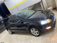 utilitaire-volkswagen-polo-2013-black-et-silver-constantine-algerie