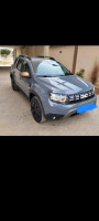 voitures-dacia-duster-2024-gold-el-khroub-constantine-algerie