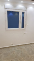 appartement-vente-f3-alger-bab-ezzouar-algerie