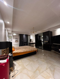 appartement-location-f5-alger-cheraga-algerie