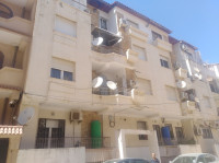 appartement-vente-f4-alger-dely-brahim-algerie