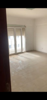 appartement-vente-f6-alger-cheraga-algerie