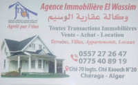 villa-vente-alger-bir-mourad-rais-algerie