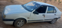 berline-renault-19-1993-rasfa-setif-algerie