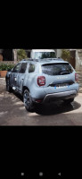 automobiles-dacia-duster-2024-joueney-el-achour-alger-algerie