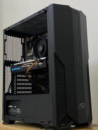 unites-centrales-pc-gamer-ryzen-5-rx-580-baraki-alger-algerie