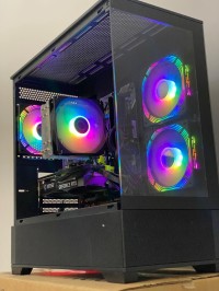 وحدات-مركزية-pc-gamer-ryzen-7-5700x-rtx-3050-8gb-براقي-الجزائر
