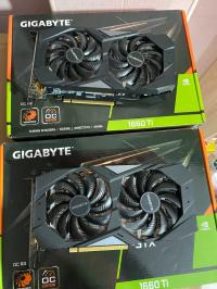 وحدات-مركزية-gtx-1660-ti-6gb-gigabyte-windforce-neuf-براقي-الجزائر