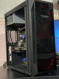 وحدات-مركزية-pc-gamer-9th-gtx-1650-4gb-براقي-الجزائر
