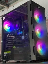 وحدات-مركزية-pc-gamer-ryzen-5-5650g-براقي-الجزائر