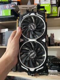 بطاقات-الرسومات-gtx-1070-8gb-msi-armor-براقي-الجزائر