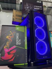 وحدات-مركزية-pc-gamer-gtx-1660-super-6gb-براقي-الجزائر