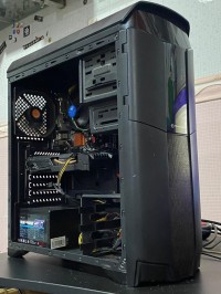 وحدات-مركزية-pc-gamer-i5-7500-gtx-1050-ti-4gb-براقي-الجزائر