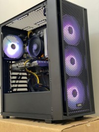وحدات-مركزية-pc-gamer-ryzen-5-rtx-براقي-الجزائر