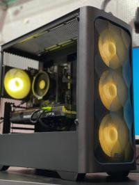 وحدات-مركزية-pc-gamer-ultra-ryzen-5-rx-6700-xt-12gb-براقي-الجزائر