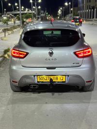 سيارات-renault-clio-4-2018-gt-line-تبسة-الجزائر