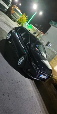 Hyundai i20 2022 i20
