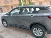 cars-geely-coolray-2026-مانيال-merouana-batna-algeria