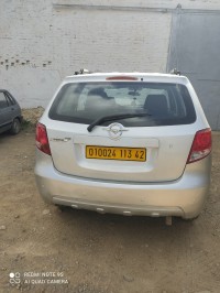 سيارات-haima-7-2013-4-gb-حجوط-تيبازة-الجزائر