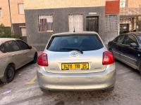 سيارات-toyota-auris-2010-قسنطينة-الجزائر