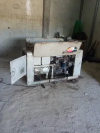 حمام السمنة/ سطيف