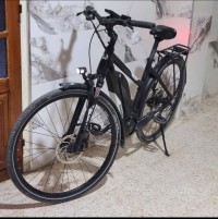 دراجات-هوائية-e-bike-yamaha-classic-عين-آزال-سطيف-الجزائر
