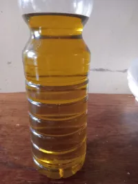 زيت زيتون