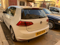 voitures-volkswagen-golf-7-2013-djendel-ain-defla-algerie