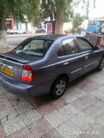 voitures-hyundai-accent-2013-djendel-ain-defla-algerie