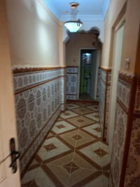 Location vacances Oran Ain el turck