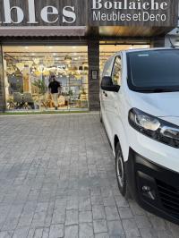 Fiat Scudo 2024 Par 16 thumbnail 4