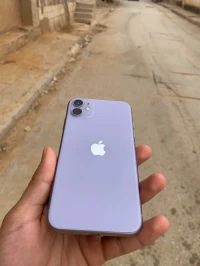 Iphene11 11
