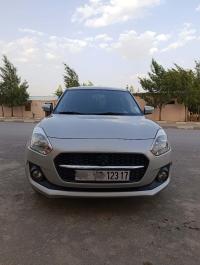 cars-suzuki-swift-2023-gl-plus-djelfa-algeria