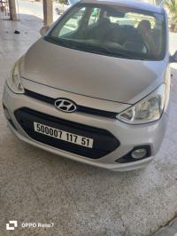 سيارات-hyundai-grand-i10-2017-سيدي-خالد-أولاد-جلال-الجزائر