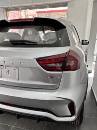 سيارات-livan-x3-pro-2026-automatique-avec-toi-ouvrant-وهران-الجزائر