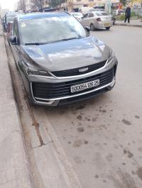 سيارات-geely-coolray-2026-مجمولة-حامة-بوزيان-قسنطينة-الجزائر