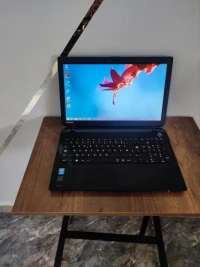 Pc Portable Toshiba Pro R50 - i3 4005U - 500GB -8GB RAM