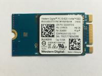 أقراص-صلبة-ssd-nvme-m2-2242-western-digital-sn520-512-go-haute-performance-سيدي-بلعباس-الجزائر