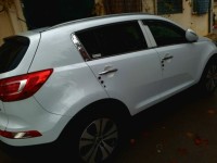 سيارات-kia-sportage-2014-باتنة-الجزائر