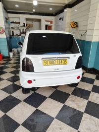 سيارات-chery-qq-2014-أولاد-موسى-بومرداس-الجزائر