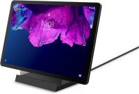 Lenovo Tab p11 4/128 thumbnail 2