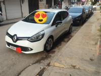 voitures-renault-clio-4-2016-limited-2-ain-defla-algerie