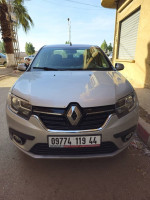 voitures-renault-symbol-2019-privilege-ain-defla-algerie