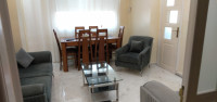 appartement-vente-f3-alger-draria-algerie