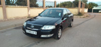 voitures-nissan-sunny-2012-hydra-alger-algerie